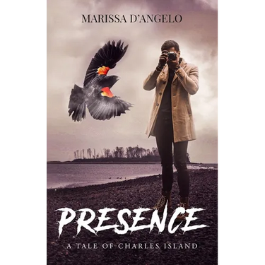 Presence