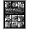 Faces Of The Sea: Stock Island - The Florida Keys