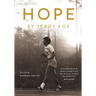 Hope by Terry Fox