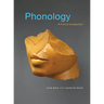Phonology: A Formal Introduction