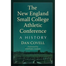The New England Small College Athletic Conference: A History