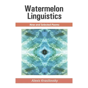 Watermelon Linguistics