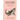Shark: In peril in the sea
