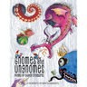 Gnomes & Ungnomes: Poems of Hidden Creatures