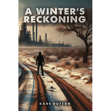 A Winter's Reckoning