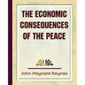 The Economic Consequences of the Peace