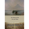 The History of the Ten Lost Tribes