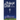 A Midnight Clear