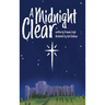 A Midnight Clear