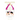 Head Over Heels: A Yogi's Guide To Dating: A cheeky, mindblowing roadmap to relationships
