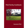 Flint Family Cookbook