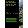 Neveryóna, or: The Tale of Signs and Cities--Some Informal Remarks Towards the Modular Calculus, Part Four