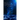 Waves of Consequence