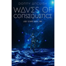 Waves of Consequence