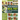 Mediterranean Meal Prep for Beginners #2019: Quick and Easy to Make Mediterranean Diet Recipes for Everyday (30-Day Mediterranean Meal Plan for Beginn