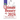 Ultimate Beauty 2024 #1: Face and Skin