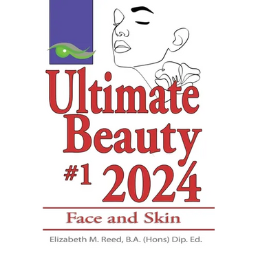 Ultimate Beauty 2024 #1: Face and Skin