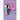 Love Off-Limits: A Sweet Romantic Comedy