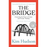 The Bridge: Connecting the Powers of Linear and Circular Thinking