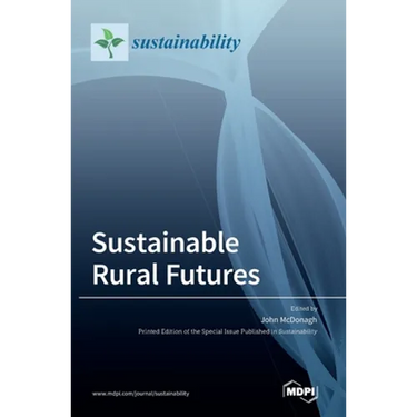 Sustainable Rural Futures