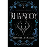 Rhapsody