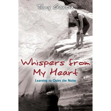 Whispers from My Heart: Learning to Quiet the Noise