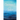 Currents and Tides