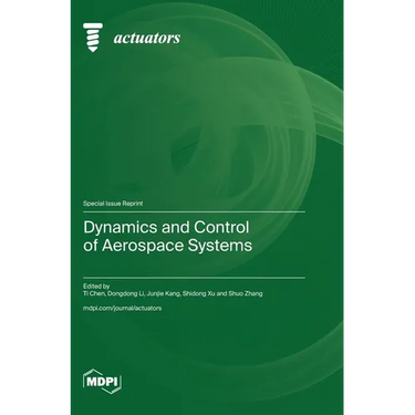 Dynamics and Control of Aerospace Systems