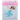 Cross Stitch Fairies: Over 50 Enchanting Designs