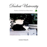 Dadcat University: The Story of the Feral Cats at UMass-Amherst