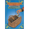 The Storyteller's Guild: The Bag of Secrets