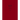 Admiralty Record(R) Volume 5 (2017)