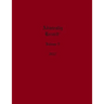 Admiralty Record(R) Volume 5 (2017)