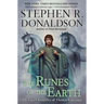 The Runes of the Earth