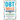 DBT Skills Workbook for Beginners: Easy to Learn DBT Skills for Managing Anxiety, Depression, Anger, and BPD (Mental Wellness 6)