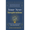 Your Next Inspiration