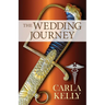The Wedding Journey