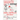 Nana's Journal - Her Untold Story: Stories, Memories and Moments of Nana's Life: A Guided Memory Journal