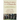 Reading Scripture with the Church: Toward a Hermeneutic for Theological Interpretation