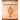 Rosicrucian Manual (1920)