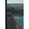 Narrative of the United States Exploring Expedition: During the Years 1838, 1839, 1840, 1841, 1842; Volume 1