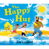 The Happy Hut