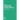 A Manual of Babylonian Jewish Aramaic