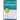 ADULTS WORD SEARCH Puzzles 3