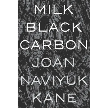 Milk Black Carbon