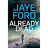 Already Dead