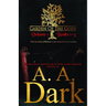 Garden of the Gods Vol. 1: Books 1-5