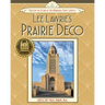 Lee Lawrie's Prairie Deco: History in Stone at the Nebraska State Capitol