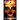 Dead Heads (The Cartel Publications Present)