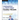 Candlestick and Pivot Point Trading Triggers +Website - Setups for Stock, Forex, and FuturesMarkets, Second Edition